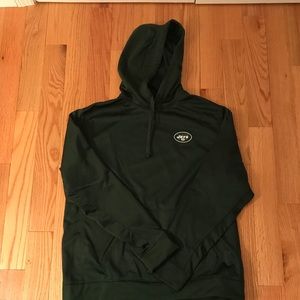 NY Jets Sweatshirt